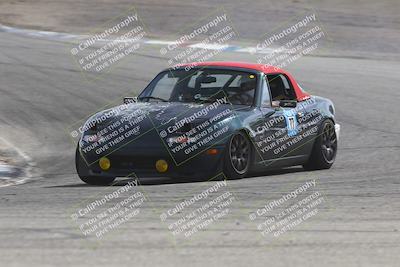 media/Oct-19-2025-Speed Ventures (Sun) [[a6e7fe67be]]/Red/Session 3 (Off Ramp)/